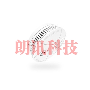 【新品】T4獨(dú)立式光電感煙火災(zāi)探測(cè)報(bào)警器