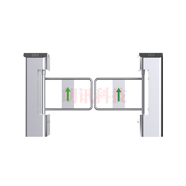 BS-BZ16-H智能擺閘