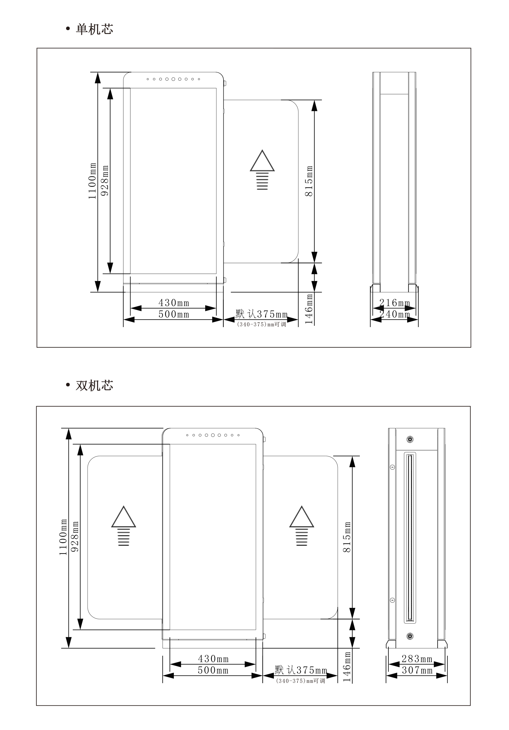 停車場收費系統(tǒng)