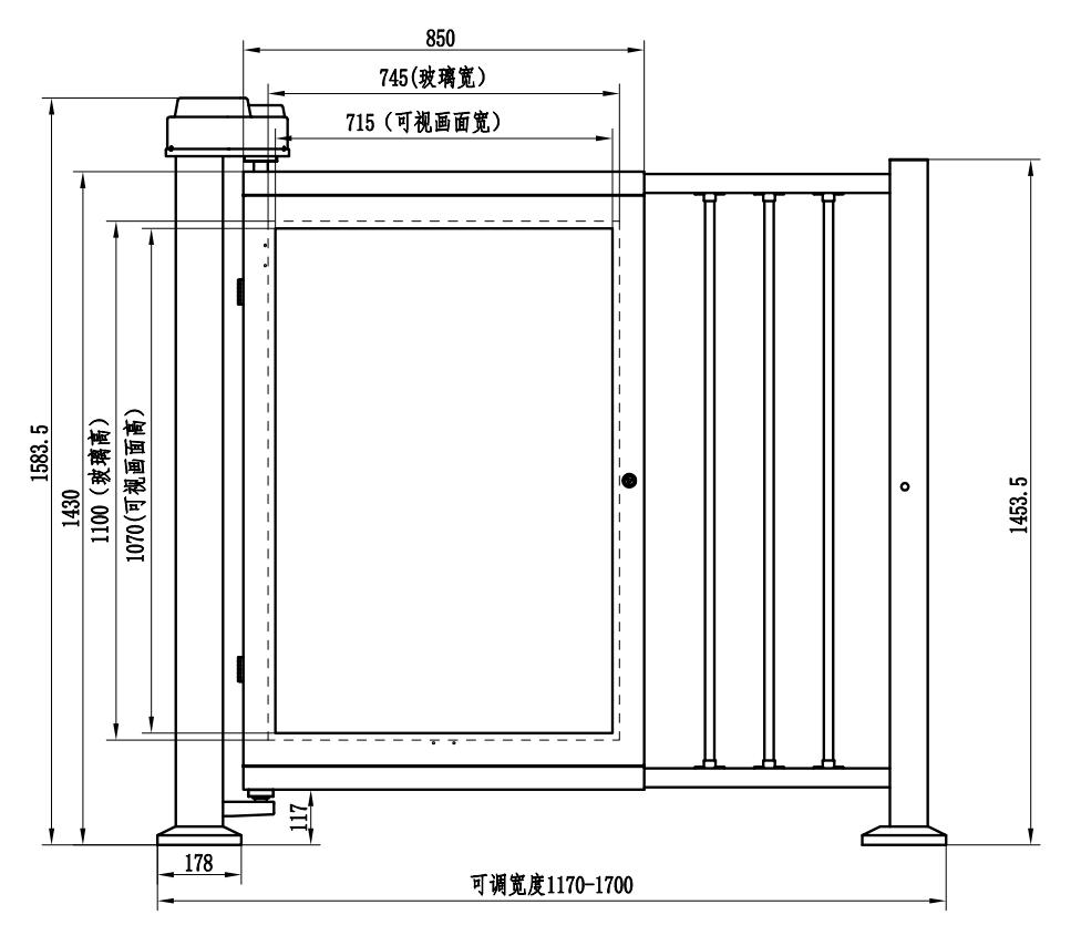 西安監(jiān)控安裝